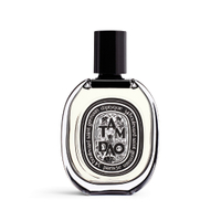 Diptyque Tam Dao Eau de Parfum: £140