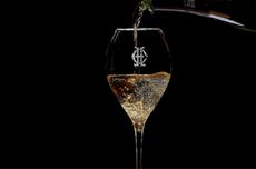 La Collection Crayères 1982