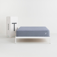 Early Memorial Day mattress sale  Get 15  off Tuft   Needle s Original Mattress - 89