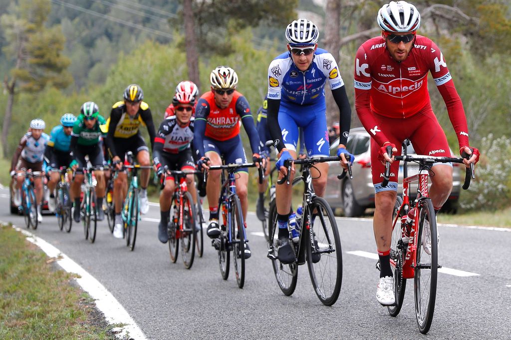 Robert Ki&scaron;erlovski (Katusha-Alpecin)