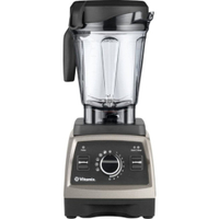 Vitamix Professional Series 750 Blender | Was $629.95, now $439.98 QVC