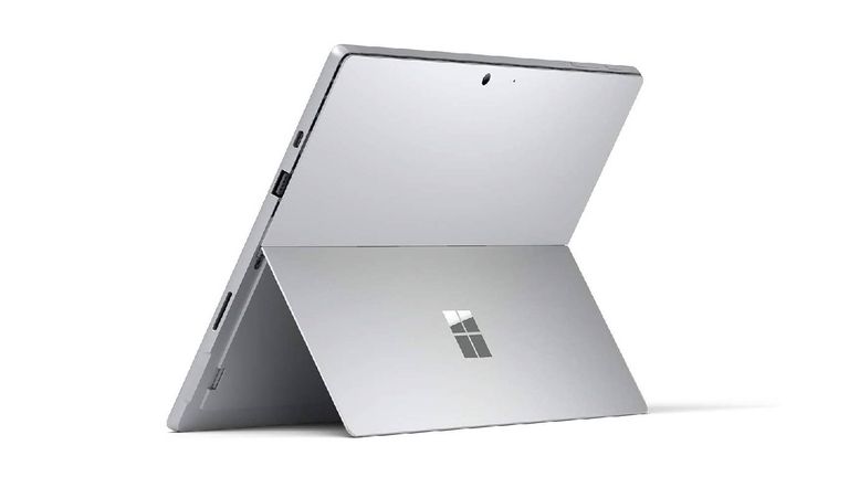 samsung surface pro 7