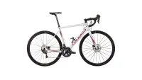 Best women's e-bikes