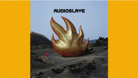 Audioslave