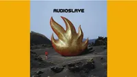 Audioslave