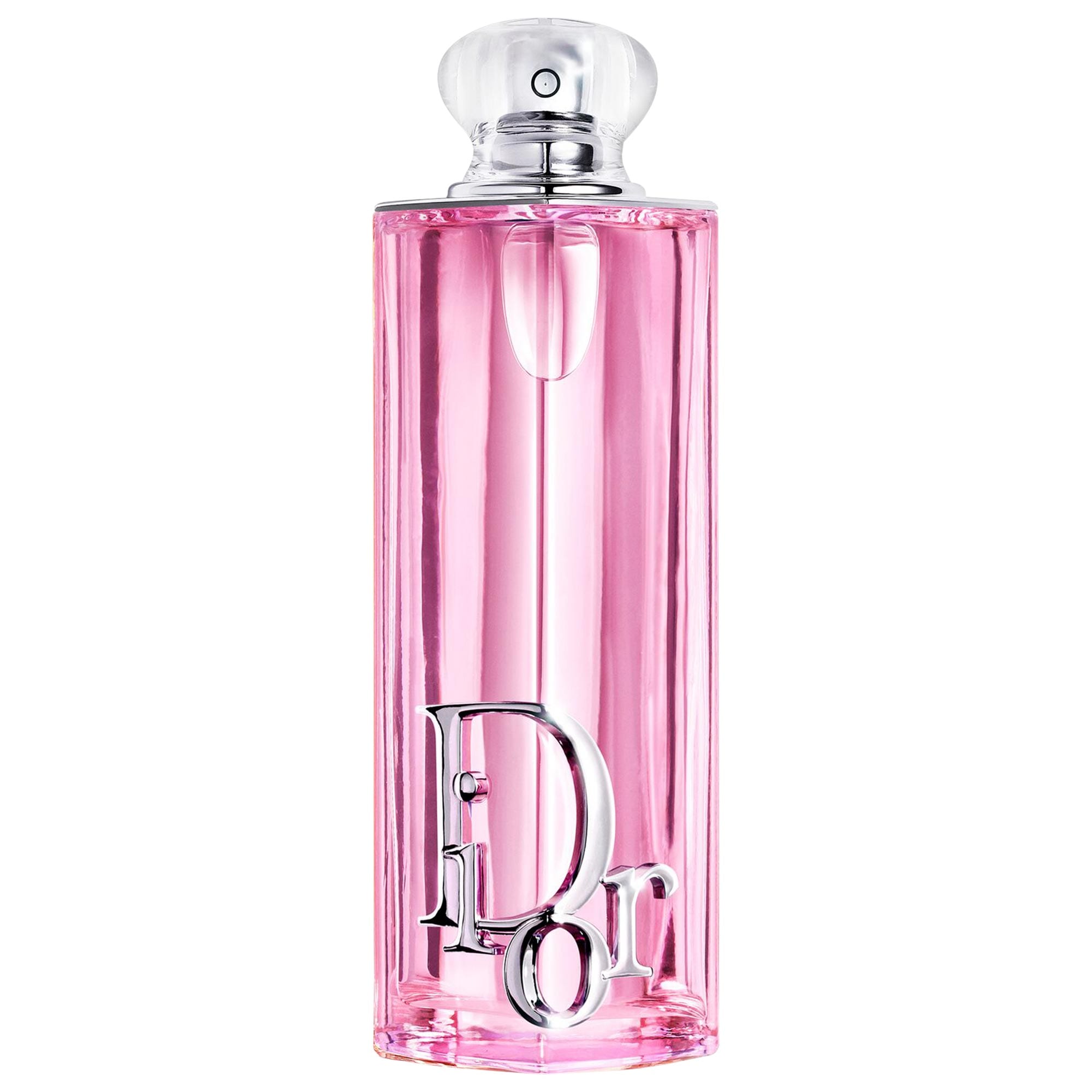 Dior Addict Rosy Glow Eau De Parfum