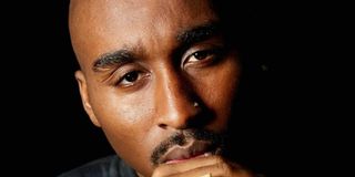 Demetrius Shipp Jr.