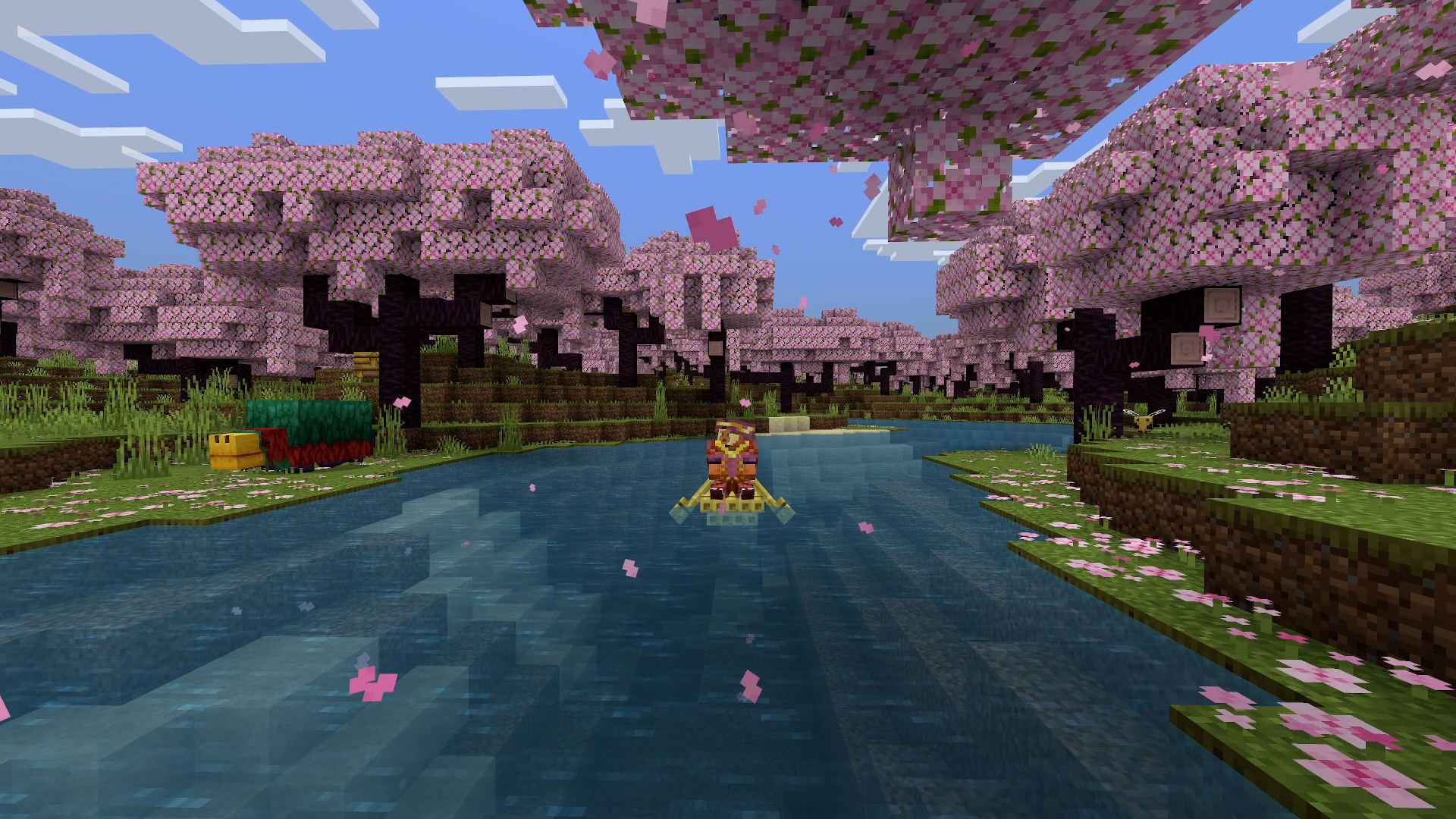 Minecraft Xbox 360 Edition Recipes