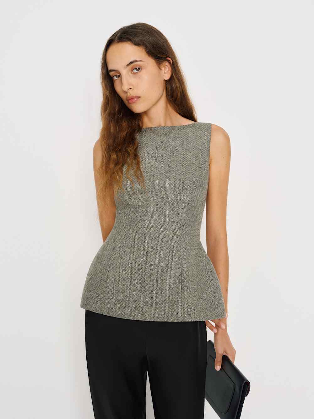 Nolyn Top