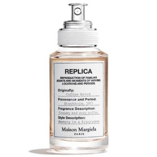 Maison Margiela Replica Coffee Break