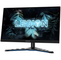 Lenovo Legion Y25g-30&nbsp;| 1080p&nbsp;| 360Hz | 1ms | $699.99 $469.99 at Lenovo (save $230)