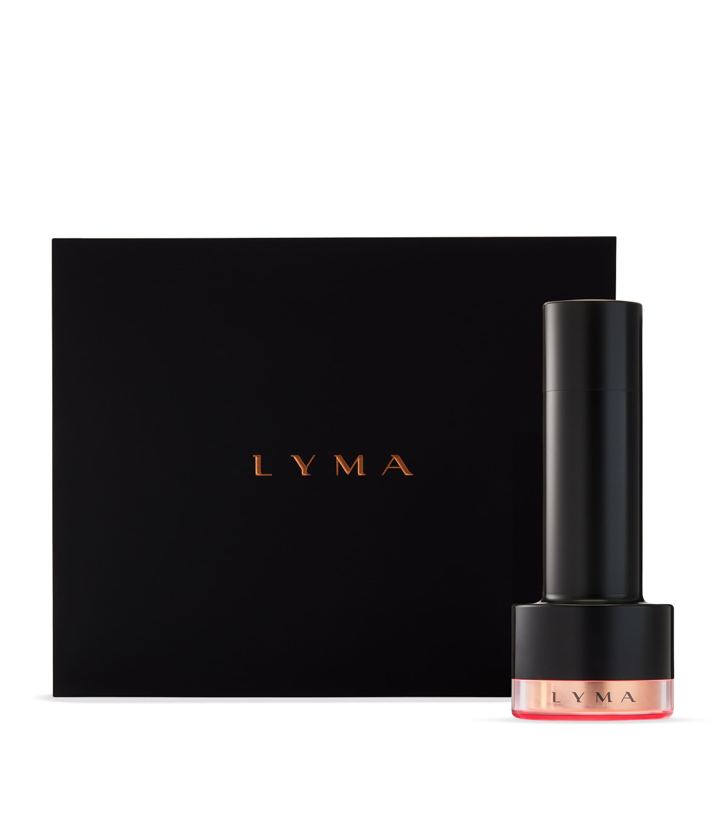 Lyma Laser Pro Starter Kit (free Gift Worth &amp;pound;610)