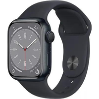 Apple Watch Series 9 (45mm Cellular) | $529