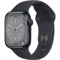 Apple Watch Series 9 (45mm Cellular) | $529 $479