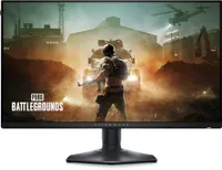 Dell Alienware 25-inch 360Hz Gaming Monitor (AW2523HF)
