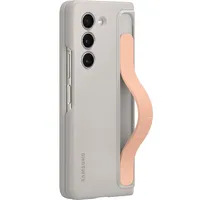 Samsung Galaxy Z Fold 5 Standing Phone Case with Strap