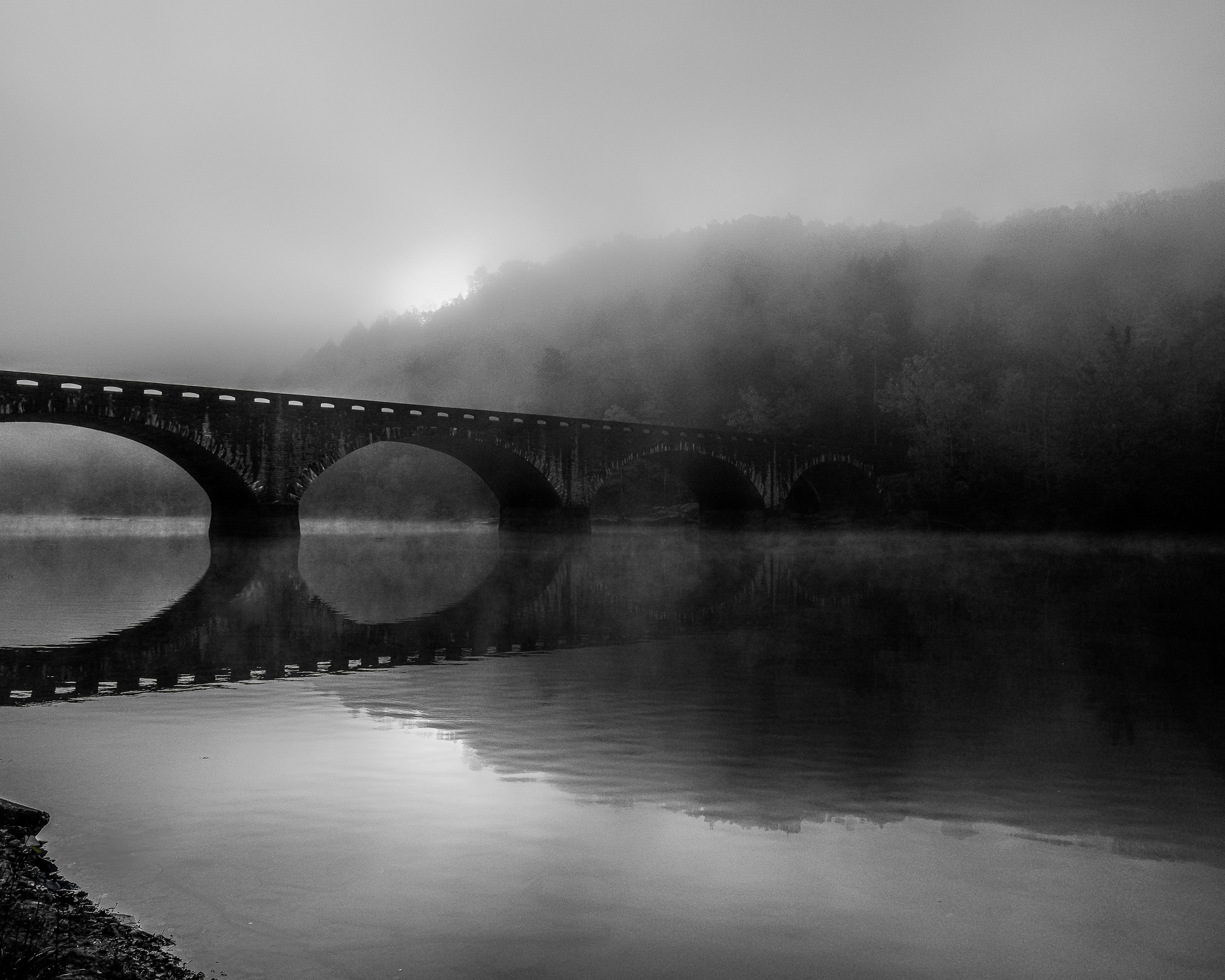 GuruShots - Monochrome Moments Jan 26