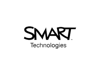 SMART Technologies Acquired by Foxconn