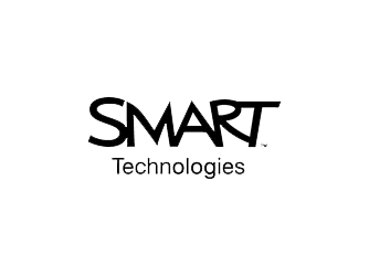 SMART Technologies Acquired by Foxconn