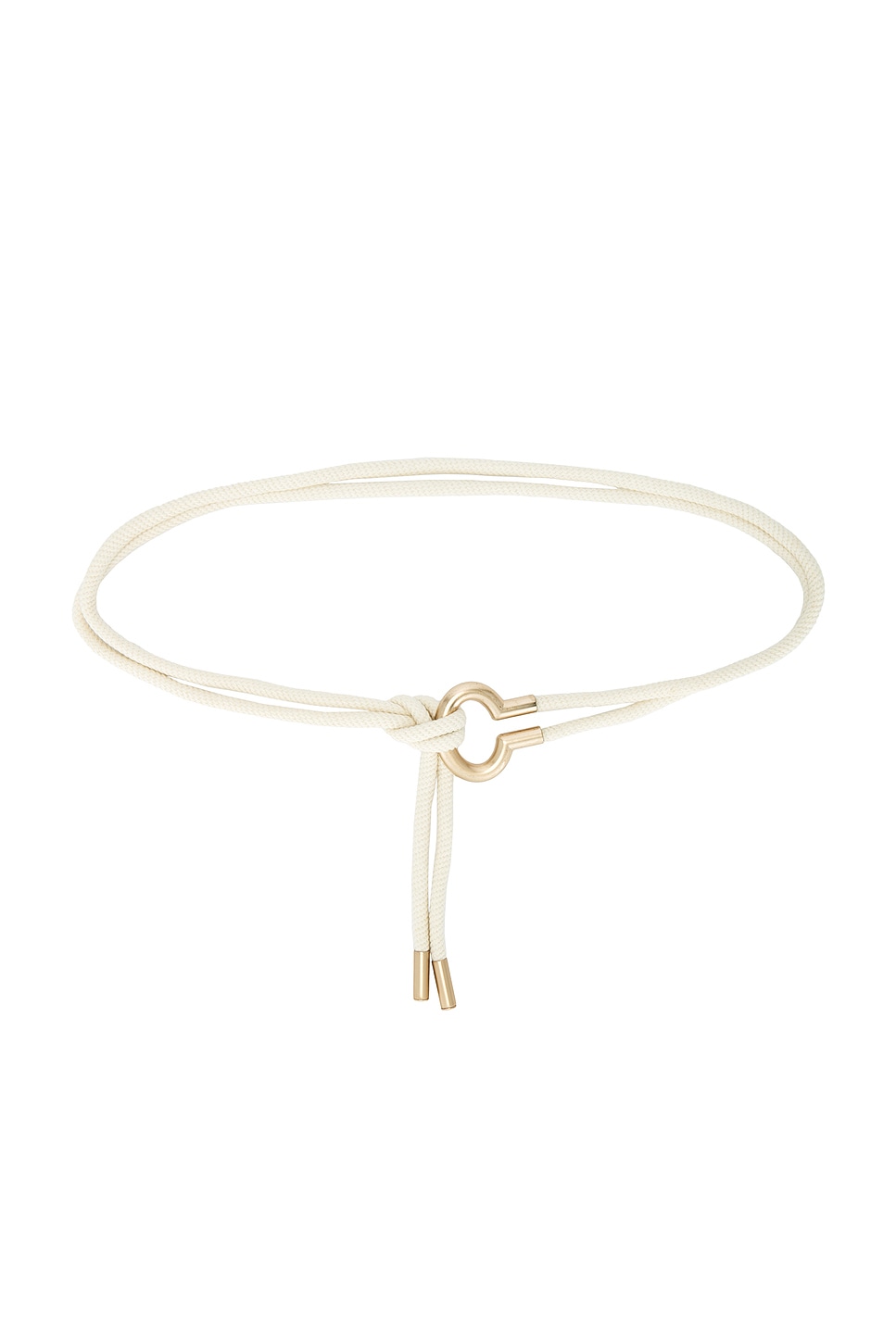 Lovers + Friends Daniela Belt