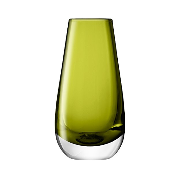 LSA, LSA International Flower Colour Bud Vase