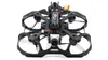 iFlight ProTek25 Pusher
