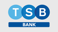TSB spend and save