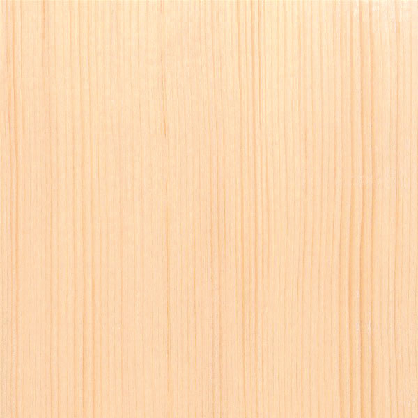 This is how different types of wood affect your acoustic guitar tone