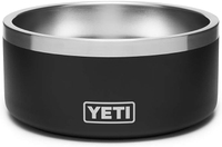 Yeti Boomer 4