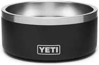 Yeti Boomer 4