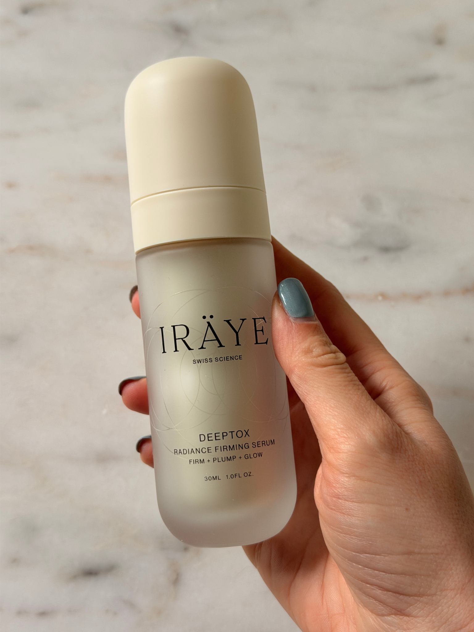 best retinol alternatives