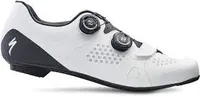 Specialized Torch 3.0 road shoes:were $230now $114.99 at Specialized