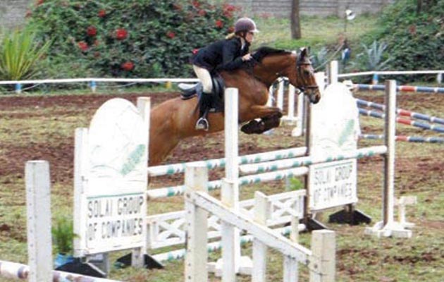 Coral-Hays-Kenyan-riding-team-at-Hickstead.jpg