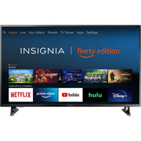 Smart TV sale: smart TVs from $64 @ Best Buy