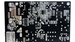 Cooler Master V750 Gold V2