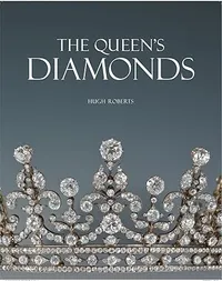 The Queen's Diamonds | &nbsp;£78.99 at Amazon