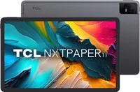 TCL NXTPAPER 11 Tablet: $289 $160 @ Amazon