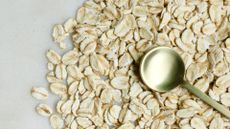 How to lower blood sugar: oats