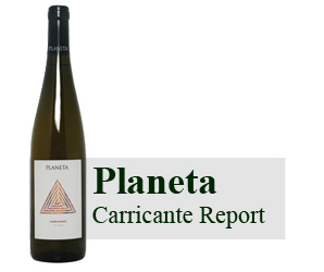Planeta Carricante