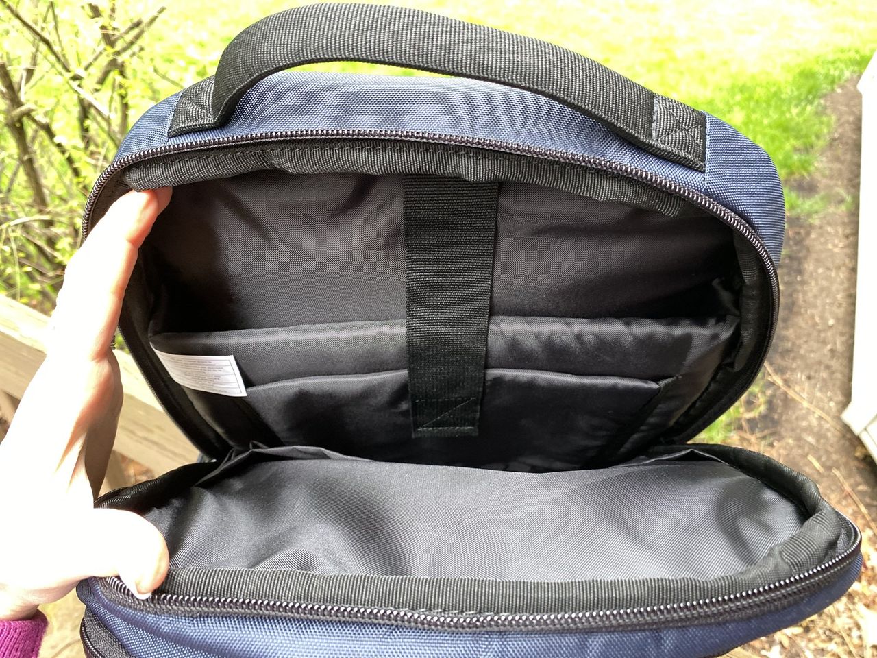 OGIO PACE 20 Backpack