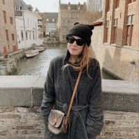 Kaitlyn McInnis 's avatar