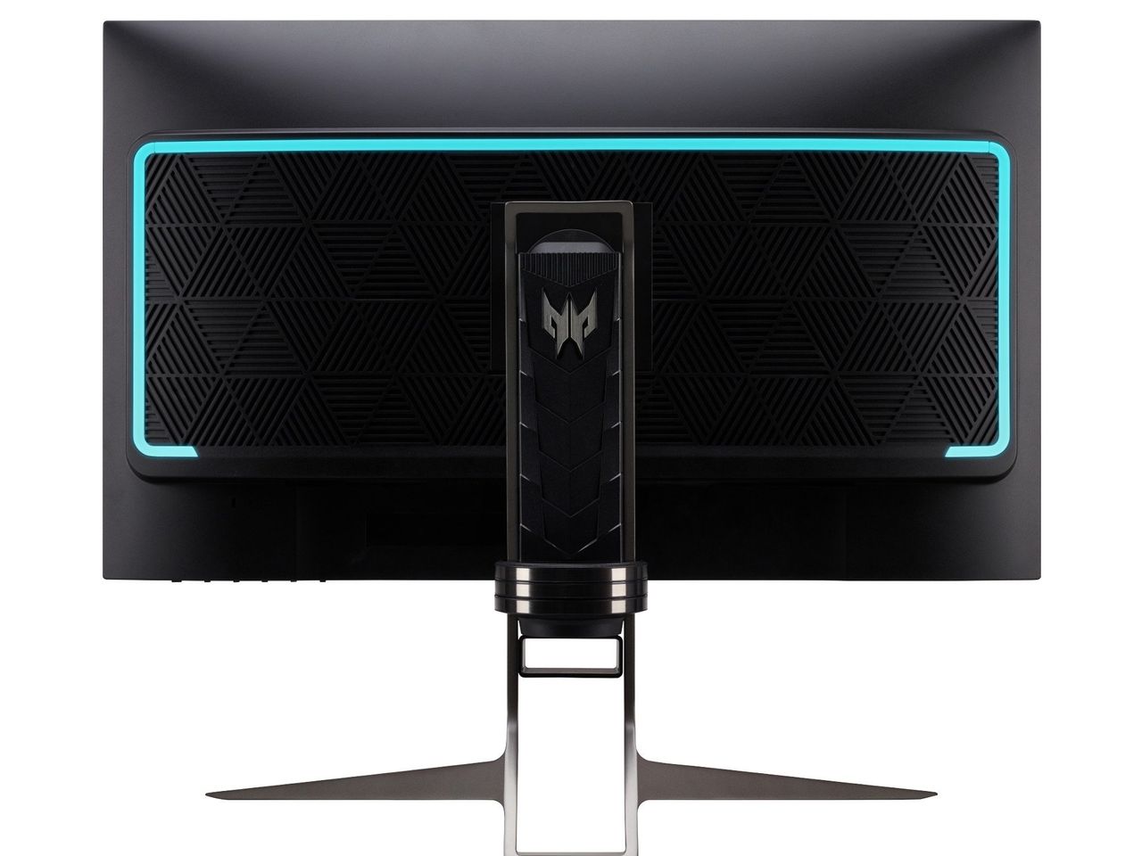 Predator Monitor XB3 Series XB323QK NV XB323QU NV