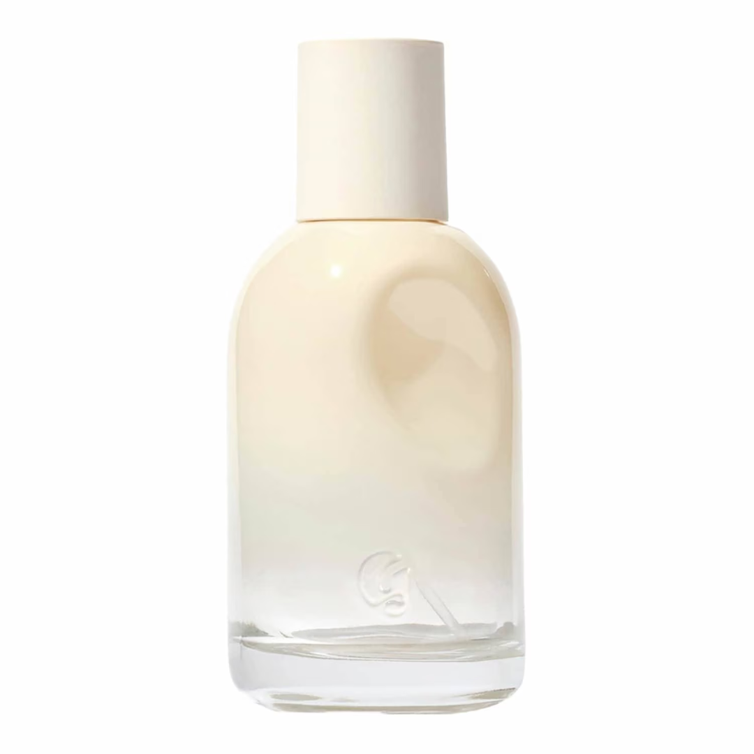 Glossier, Glossier Glossier You Doux - Eau De Parfum