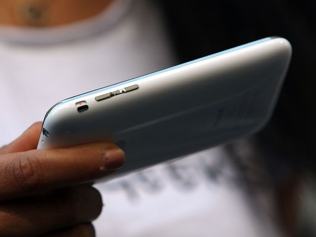 15 Best iPhone Innovations Over the Last 10 Years Tom's Guide