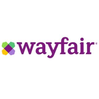 Wayfair coupons