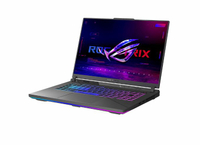 Asus ROG Strix G16 RTX 4070: $1,879 $1,619 @ Amazon