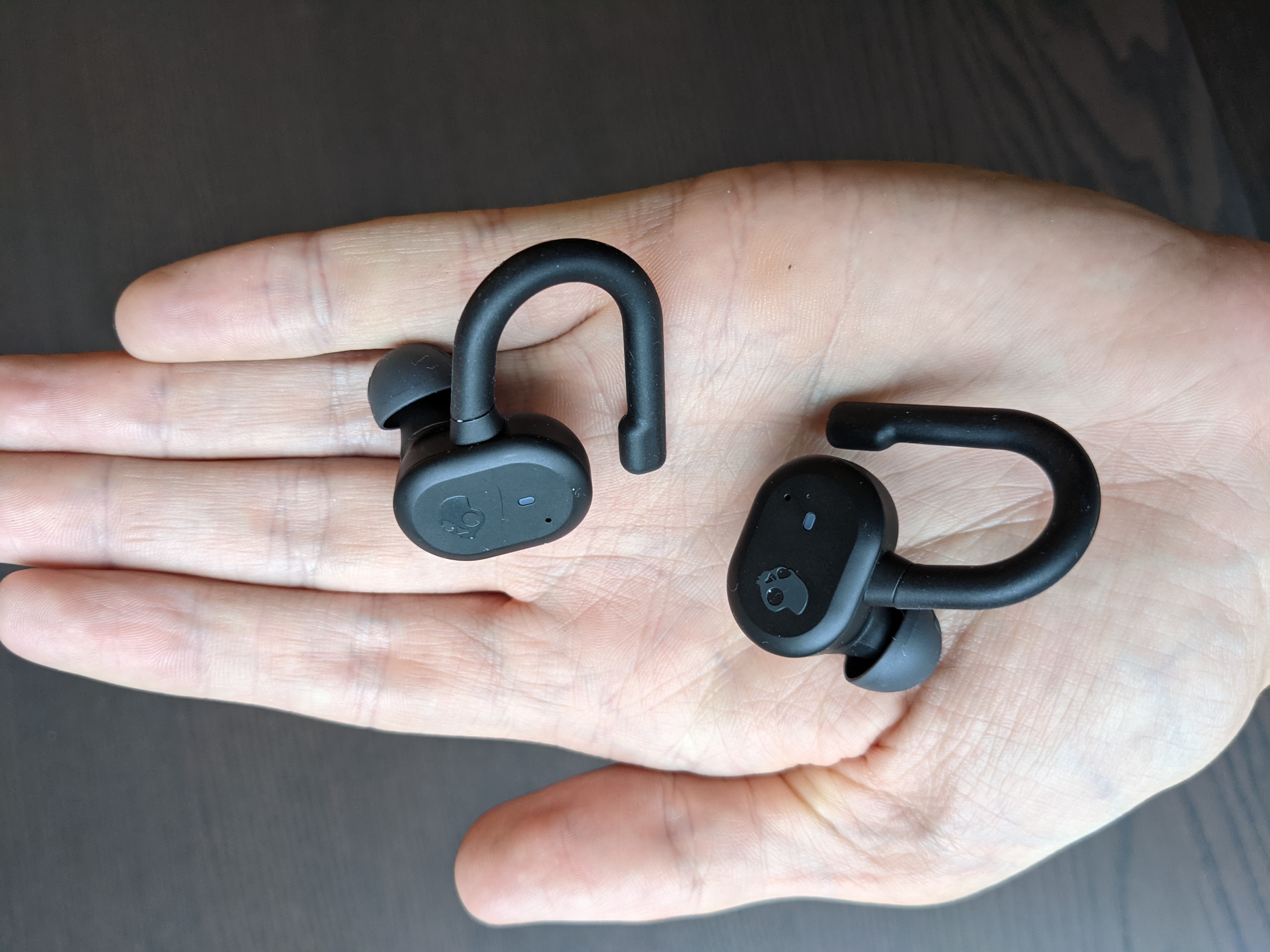 Skullcandy