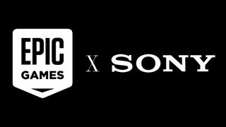 Sony invests $1 billion into Epic Games