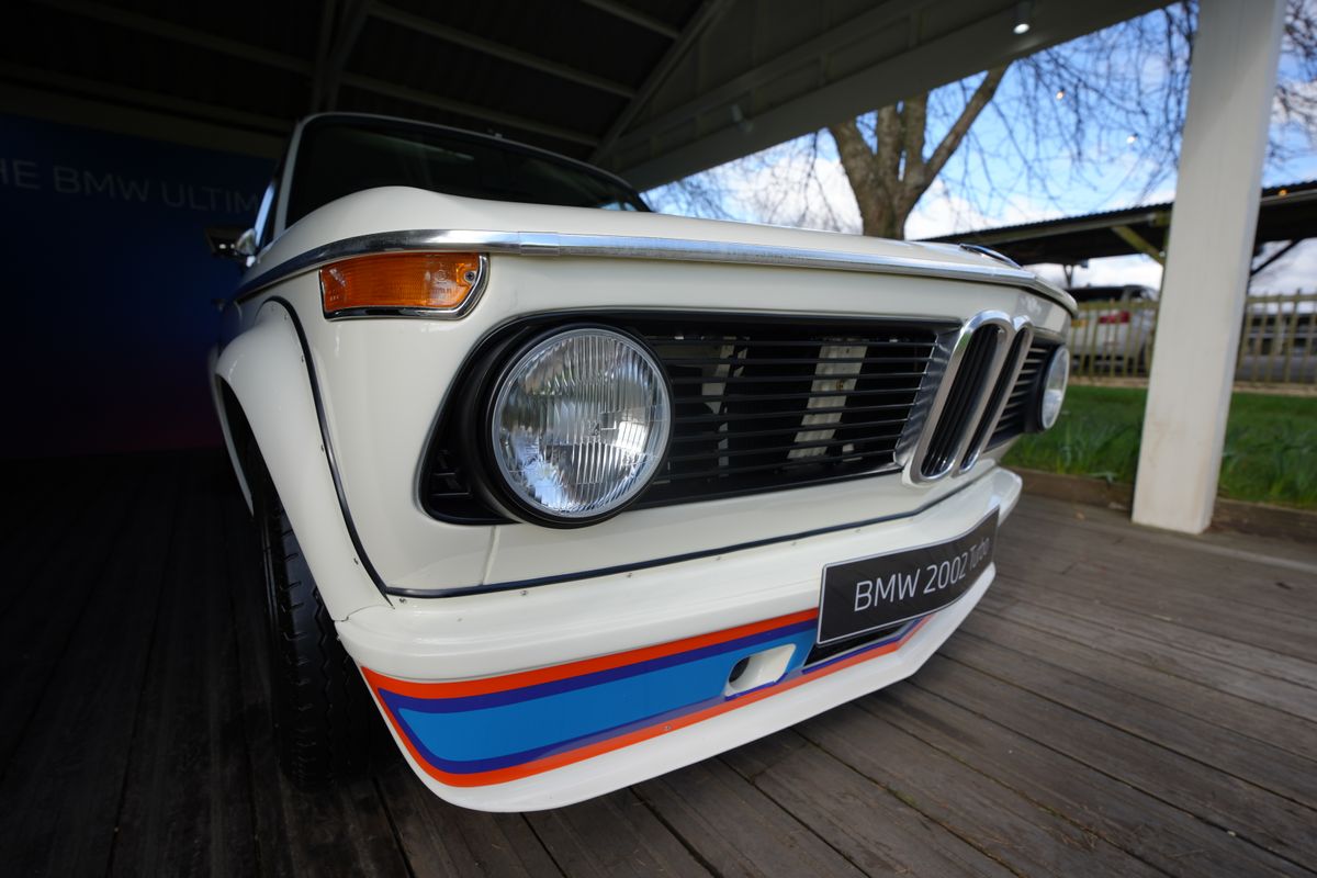 Sample image shot with the Sony FE 16mm F1.8 G lens