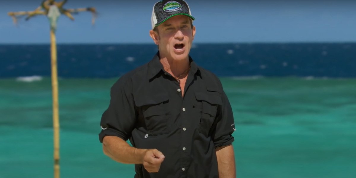 screenshot jeff probst survivor